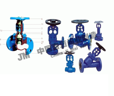 ����(bi��o)���y�ܽ�ֹ�y