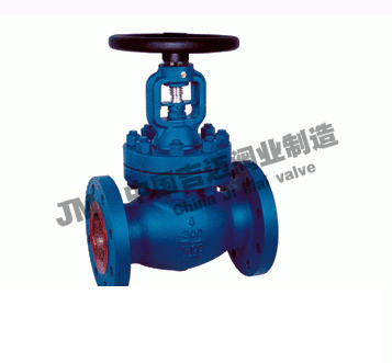 ���˲��y�ܽ�ֹ�yWJ41H