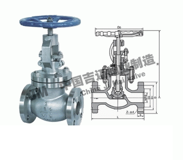 ����(bi��o)���m��ֹ�yJ41H