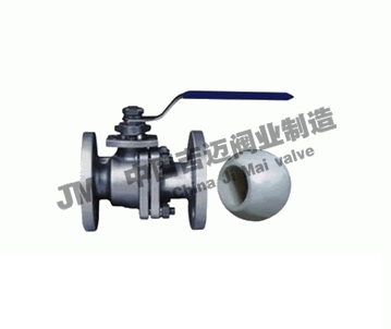 �ք��մ����yQ41TC