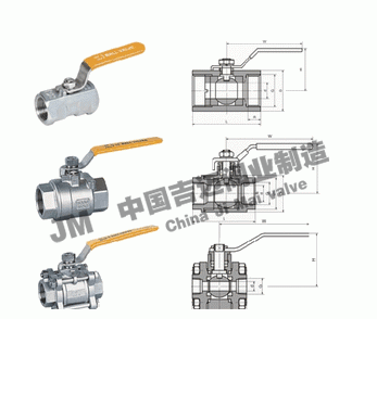 Q11F�ք��ݼy���y