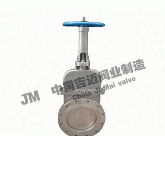 DMZ973X늄�(d��ng)���U���l�y