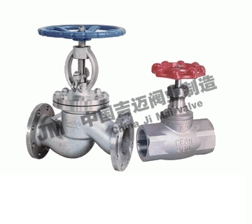 J41H��J41W�քӽ�ֹ�y