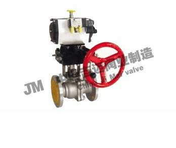 ���(d��ng)�Д����y�����(d��ng)O���Д����yZSHO