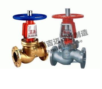 JY41Y��JY41W���⌣�ý�ֹ�y