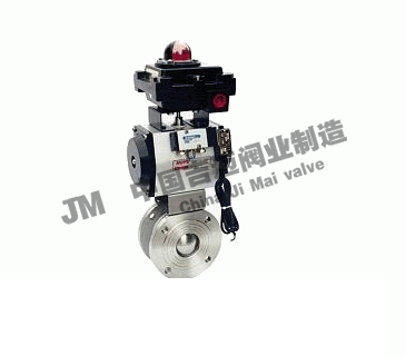 ��ӌ��Aʽ���yQ671F