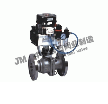 ���(d��ng)�{(di��o)��(ji��)���yZSJQ