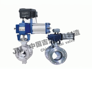 ���(d��ng)V�����y�� ���(d��ng)V���{(di��o)��(ji��)���y