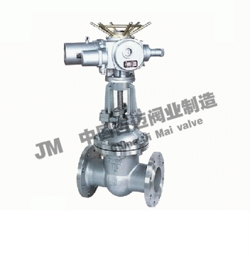 늄��l�yZ940H��Z941H