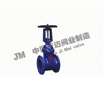 ���U���������l�y