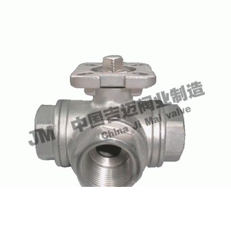 ��ƽ�_(t��i)��ͨ���y