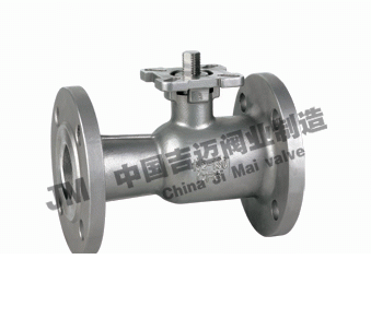 Q41Y�ߜ�Ӳ�ܷ����y