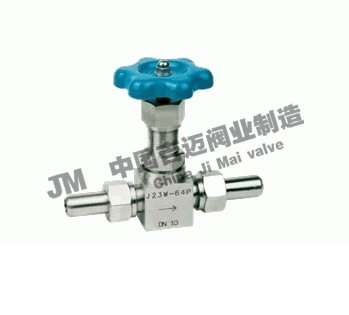 ���P����ݼy��ֹ�y