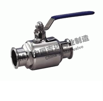 �l(w��i)�������y