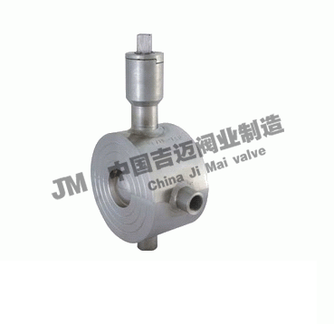 ���Aʽ�������yBQ71F��BQ671F��BQ971F