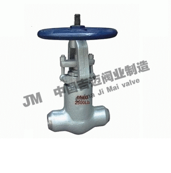 �߉���(du��)���l�y