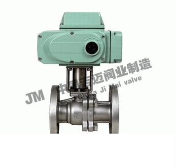 ZDJR����늄�(d��ng)O���{(di��o)��(ji��)���y