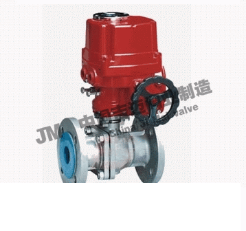 늄�(d��ng)����݆���y