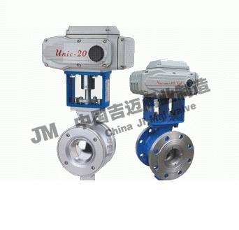 늄�(d��ng)V�����y��늄�(d��ng)V���{(di��o)��(ji��)���y