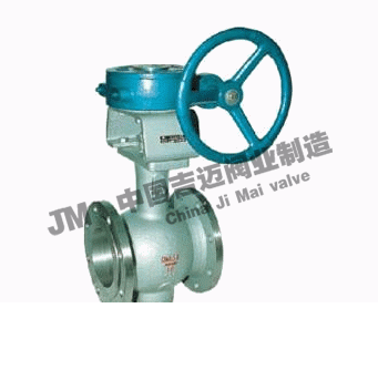 ��(c��)�bʽƫ�İ����y