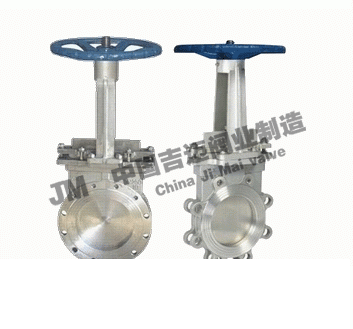 Z73H-10�ք�(d��ng)�����l�y