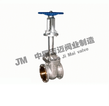 ���˲��y���l�y