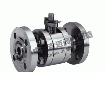 ���P䓸߉����yQ11N��Q61N��Q41N