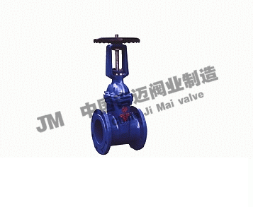 Z41X��RRHX���U���������l�y