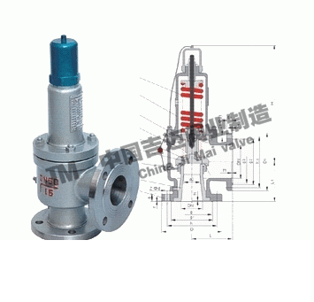 WA42Y���y��ƽ��ʽ��ȫ�y