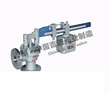 GA41H��A51H�θܗU��ȫ�y