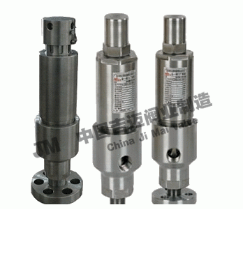 AY42H��YA802Y��ȫ�����y