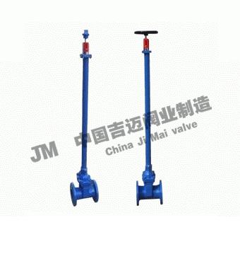 ֱ��ʽ���������l�yZ45X��RVCX