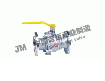 Q41B�������y