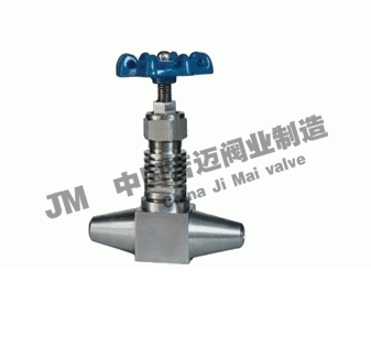 J61W����ʽ����y