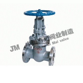 �T䓷��m�l�y