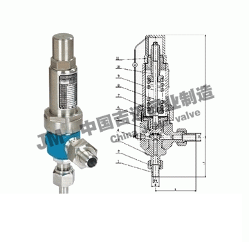 A61H��A61Y����΢��ʽ��ȫ�y