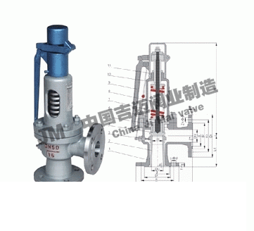 A47H��A47Y�����֏���΢��ʽ��ȫ�y