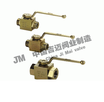 KHB(BKH)��KHM(MKH)�߉����y