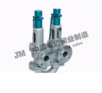 A37H��A43H�p(li��n)����ʽ��ȫ�y