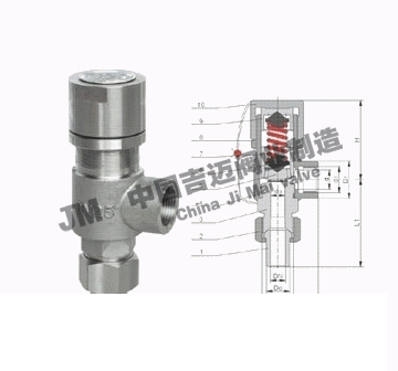 A21H��A21Y����΢��ʽ���ݼy��ȫ�y