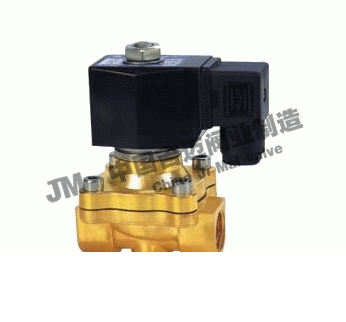 ZSֱ��ʽ늴��y