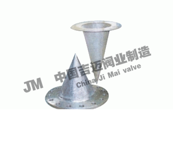 �F���R�r�^�V��SCI��SCII