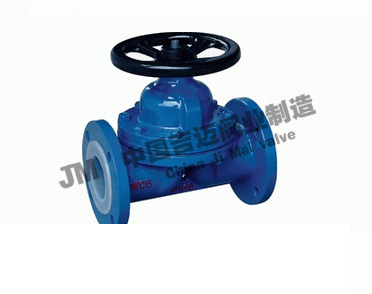 �r����Ĥ�yG41F46��G641F46