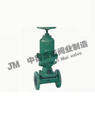 ����r�z��Ĥ�y(���]ʽ)