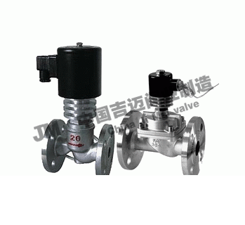 ZCG��ZCZG�ߜ�늴��y