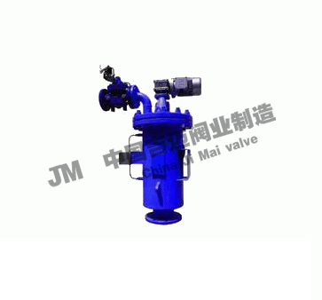 ȫ�Ԅ�(d��ng)��ϴ�^�V��