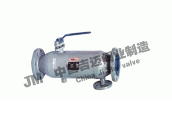 ZPGȫ�Ԅ�(d��ng)���_ϴ�^�V��