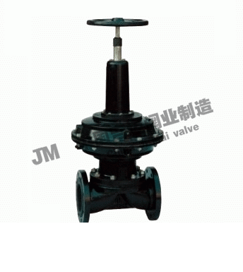 EG6k41wJӢ��(bi��o)����r�z��Ĥ�y (���_ʽ)