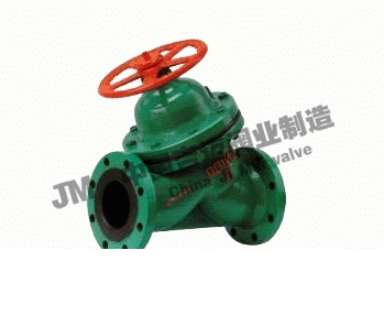 ֱ��ʽ�r�z��Ĥ�yG45J