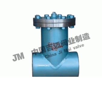 ��(du��)���B��ֱ��ʽT���^�V��